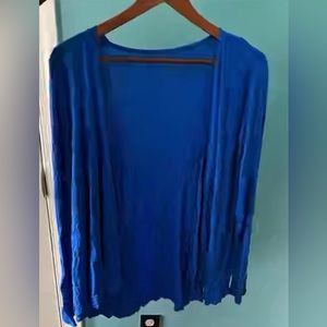 Lily Pulitzer Sweater